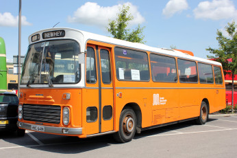 Картинка автомобили автобусы транспорт пассажирский