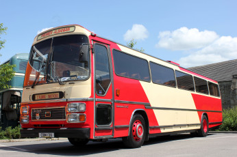 Картинка автомобили автобусы транспорт пассажирский