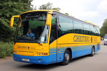 Картинка автомобили автобусы транспорт пассажирский