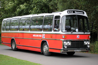 Картинка автомобили автобусы транспорт пассажирский