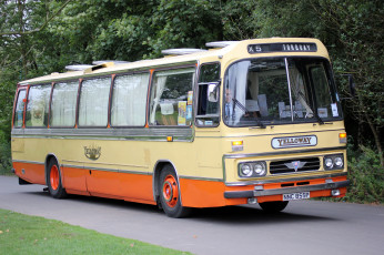 Картинка автомобили автобусы транспорт пассажирский