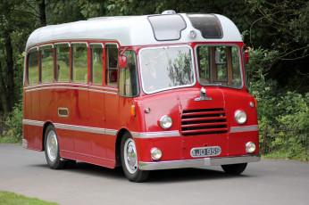 Картинка автомобили автобусы транспорт пассажирский