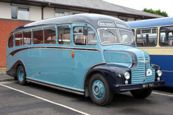 Картинка автомобили автобусы транспорт пассажирский