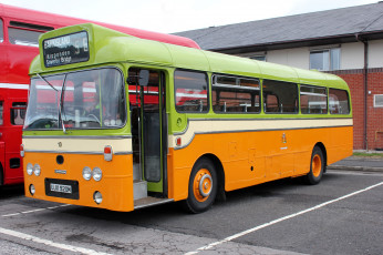 Картинка автомобили автобусы транспорт пассажирский