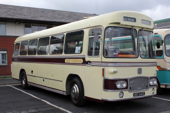 Картинка автомобили автобусы транспорт пассажирский