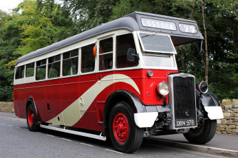 Картинка автомобили автобусы транспорт пассажирский