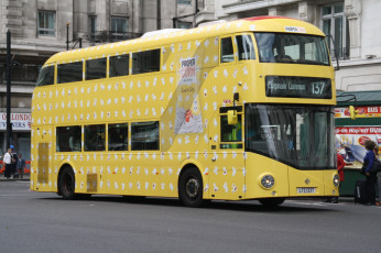 Картинка автомобили автобусы транспорт пассажирский