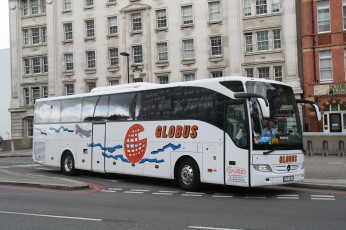 Картинка автомобили автобусы транспорт пассажирский