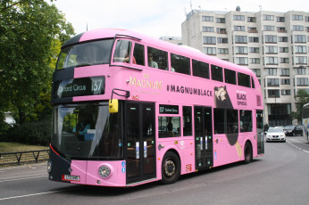 Картинка автомобили автобусы транспорт пассажирский