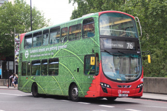 Картинка автомобили автобусы транспорт пассажирский