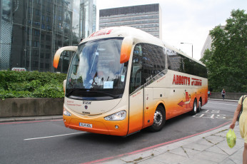 Картинка автомобили автобусы транспорт пассажирский