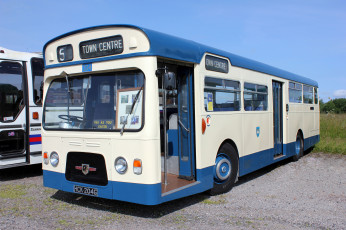 Картинка автомобили автобусы транспорт пассажирский