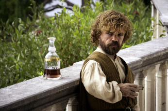 Картинка кино+фильмы game+of+thrones+ сериал tyrion lannister