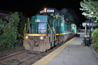 Картинка техника поезда рельсы локомотив дорога железная состав