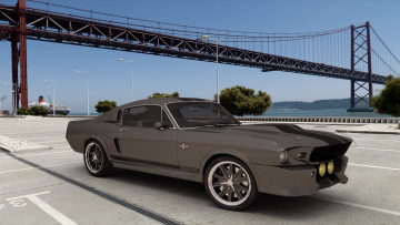 Картинка автомобили 3д автомобиль фон