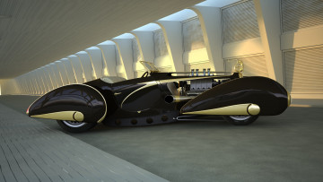 Картинка автомобили 3д фон автомобиль