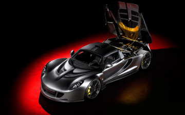 Картинка автомобили lotus