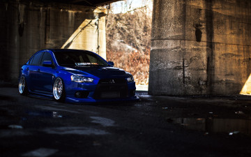 Картинка mitsubishi+l автомобили mitsubishi l