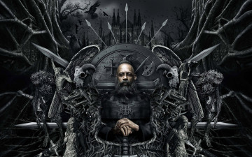 Картинка the+last+witch+hunter кино+фильмы hunter the last мистика witch последний охотник на ведьм фэнтези