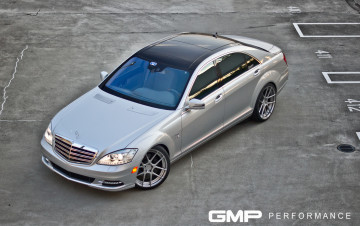 Картинка автомобили mercedes-benz mercedes