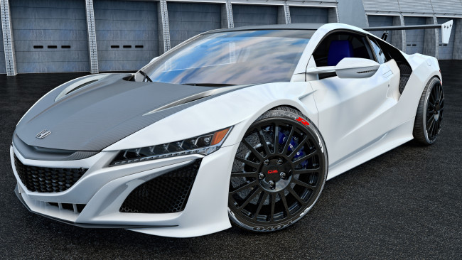 Обои картинки фото автомобили, 3д, автомобиль, фон