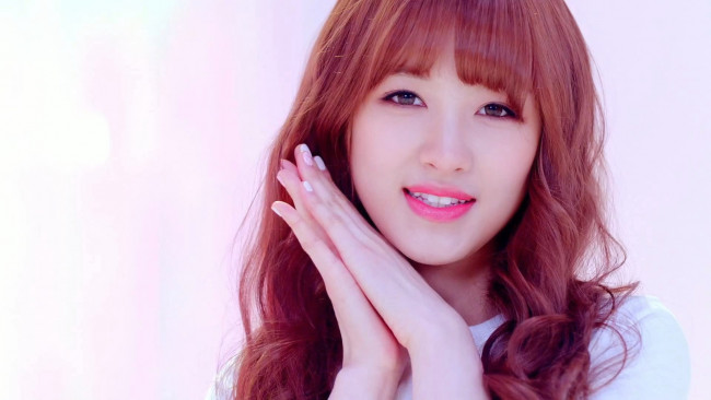 Обои картинки фото clc, музыка, группа, рок, корея