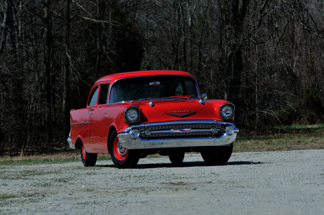 Обои картинки фото автомобили, chevrolet