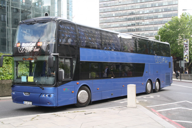 Обои картинки фото автомобили, автобусы, транспорт, пассажирский