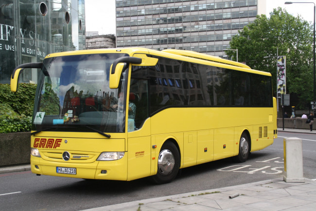 Обои картинки фото автомобили, автобусы, транспорт, пассажирский