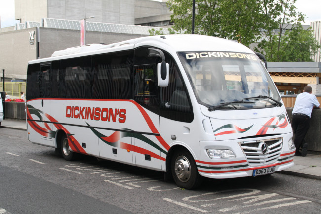 Обои картинки фото автомобили, автобусы, транспорт, пассажирский