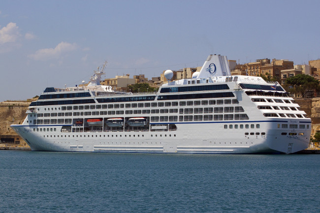 Обои картинки фото regatta, корабли, лайнеры, лайнер, круизный