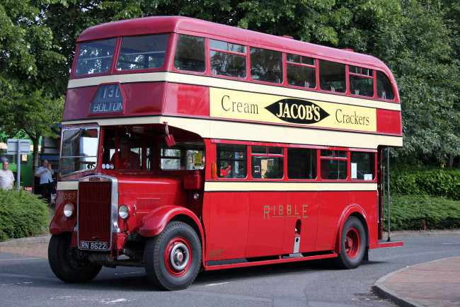 Обои картинки фото автомобили, автобусы, транспорт, пассажирский