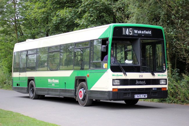 Обои картинки фото автомобили, автобусы, транспорт, пассажирский