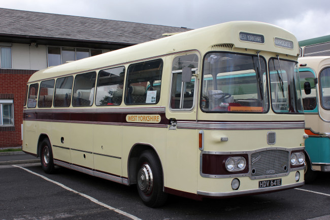 Обои картинки фото автомобили, автобусы, транспорт, пассажирский