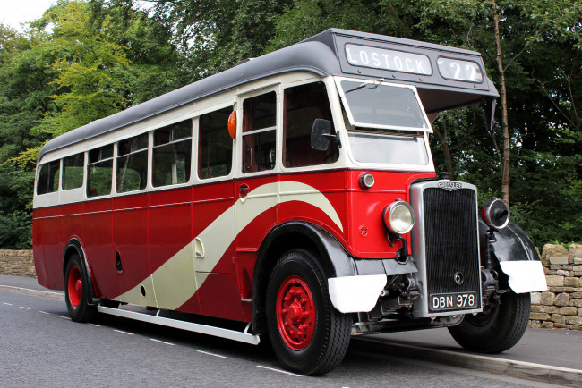 Обои картинки фото автомобили, автобусы, транспорт, пассажирский