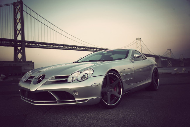 Обои картинки фото автомобили, mercedes-benz, mercedes