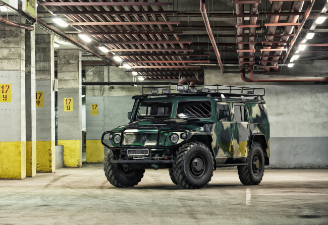 Обои картинки фото автомобили, газ, gaz