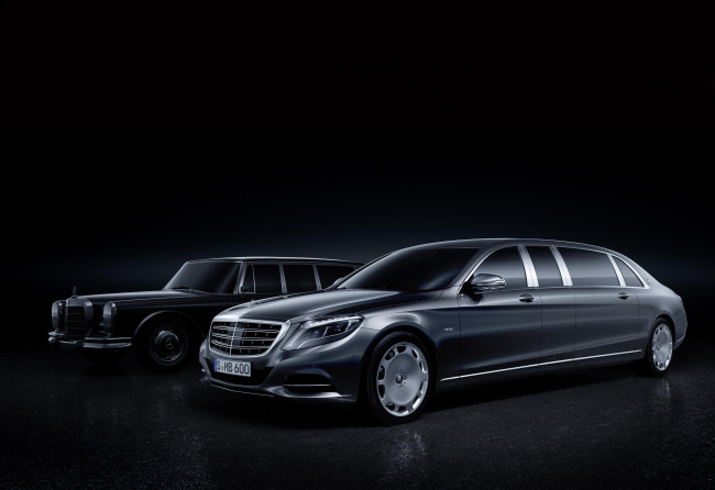 Обои картинки фото автомобили, mercedes-benz, mercedes