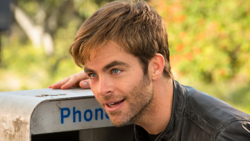 Картинка кино+фильмы horrible+bosses актер