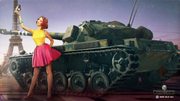 Картинка видео+игры мир+танков+ world+of+tanks world of tanks онлайн action симулятор