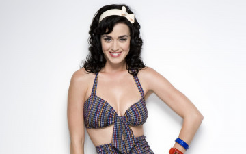 Картинка музыка katy+perry певица katy perry автор-исполнитель актриса сша
