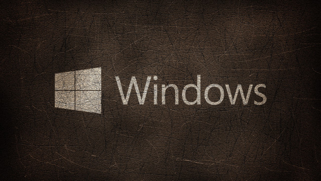 Обои картинки фото компьютеры, windows 8, фон, логотип