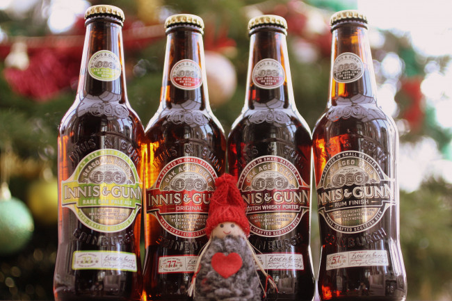 Обои картинки фото бренды, бренды напитков , разное, пиво