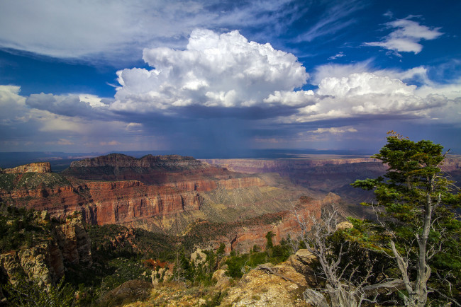 Обои картинки фото природа, горы, скалы