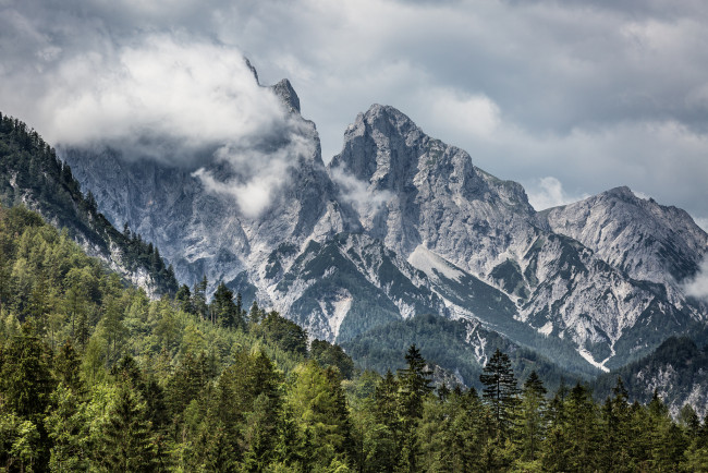 Обои картинки фото природа, горы, скалы