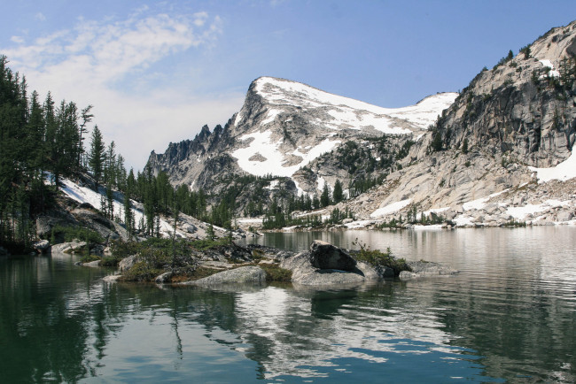 Обои картинки фото природа, реки, озера, лес, река