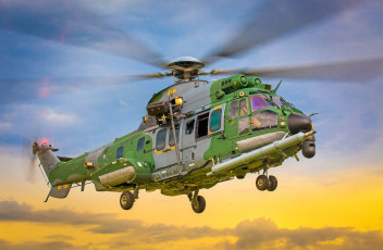 Картинка авиация вертолёты вертушка