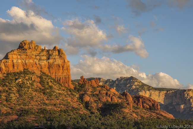 Обои картинки фото природа, горы, простор