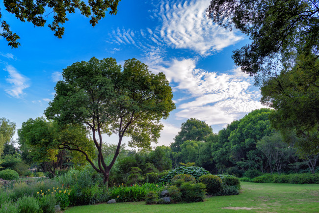 Обои картинки фото природа, пейзажи, простор