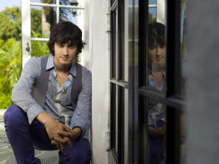 Картинка кино+фильмы 90210 beverly hills навид дом